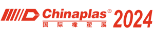 Thermoplay events - Chinaplas