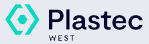 Thermoplay events - Plastec West