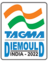 Thermoplay events - Diemould India
