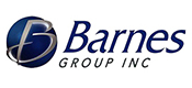 Barnes_Group