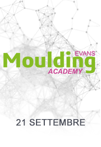 Evans Moulding Academy Thermoplay